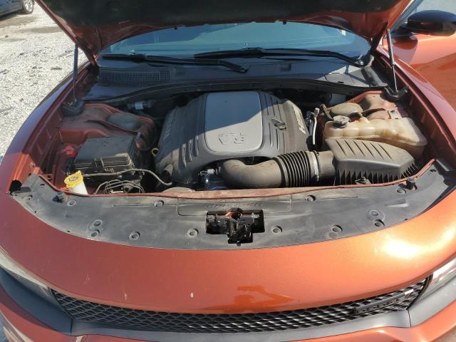 2020 DODGE CHARGER R/ 2C3CDXCT8LH182261
