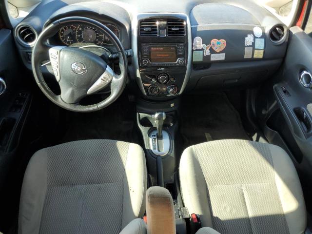 2016 NISSAN VERSA NOTE - 3N1CE2CP6GL371196