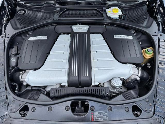 2015 BENTLEY FLYING SPUR SCBEC9ZA4FC041772