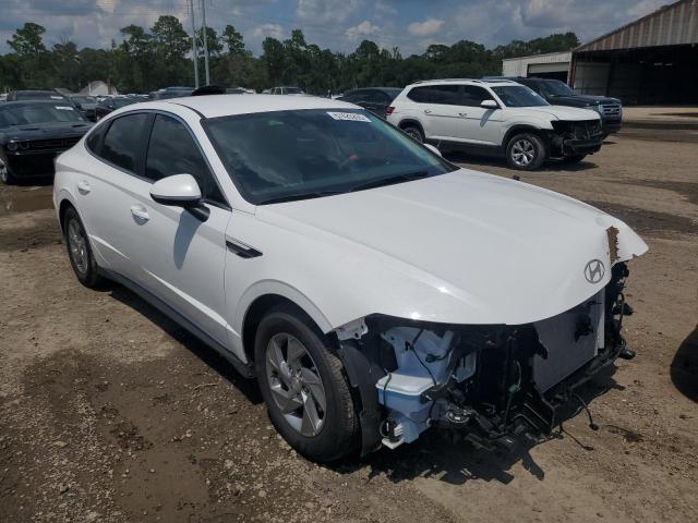 2025 HYUNDAI SONATA SE KMHL24JA3SA459909