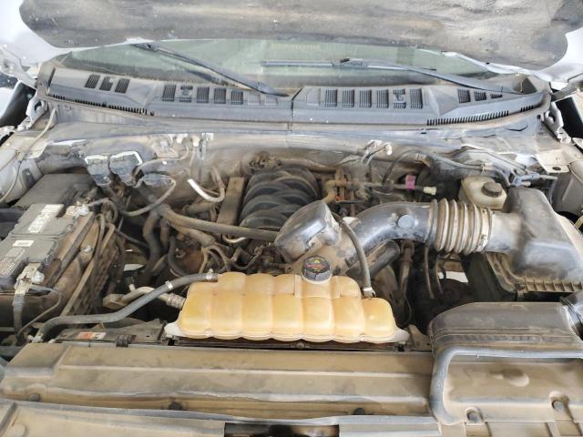 2016 FORD F150 SUPER 1FTFX1EFXGKD30638