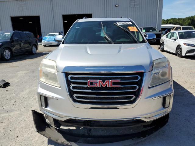 2017 GMC TERRAIN SLT 2GKFLPE37H6102769