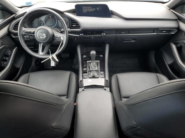 2024 MAZDA 3 SELECT S JM1BPAKM2R1721910