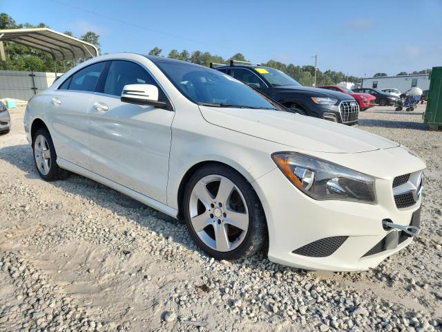 2015 MERCEDES-BENZ CLA 250 4MATIC WDDSJ4GB0FN238923