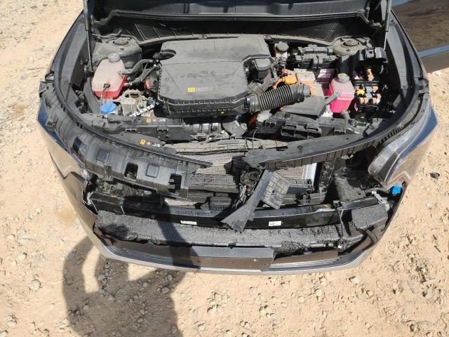 2023 KIA NIRO EX KNDCR3LEXP5060781