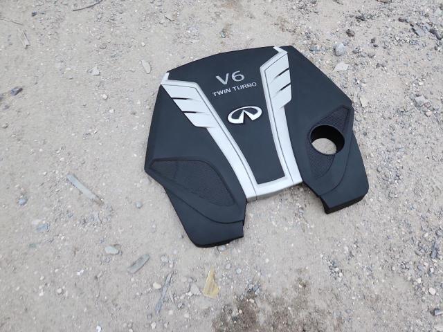 2017 INFINITI Q50 PREMIU JN1EV7AR4HM833577