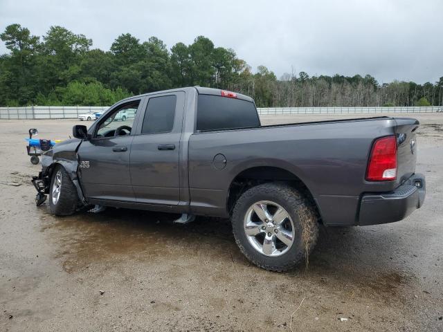 2019 RAM 1500 CLASS 1C6RR6FGXKS600589