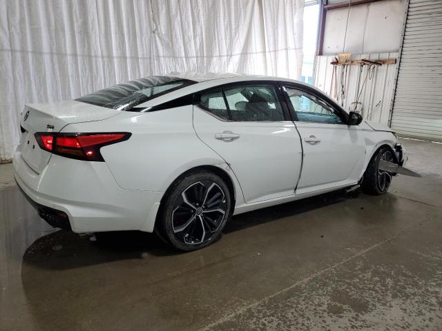 1N4BL4CV4RN389214 2024 NISSAN ALTIMA