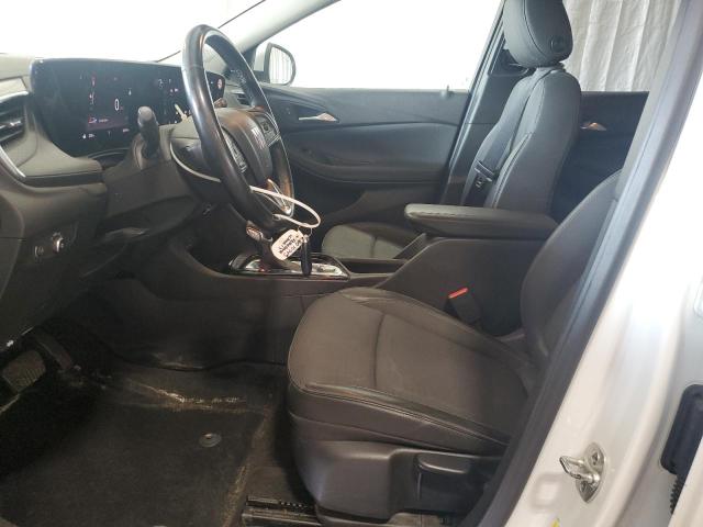 2024 BUICK ENCORE GX KL4AMBS25RB098540