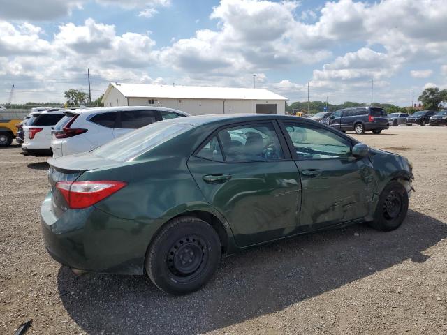 2015 TOYOTA COROLLA EC 5YFBPRHE7FP246387