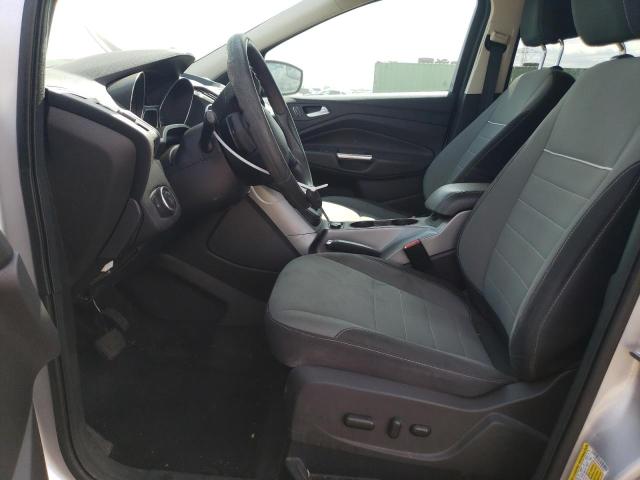 2015 FORD ESCAPE SE 1FMCU9G94FUB25932
