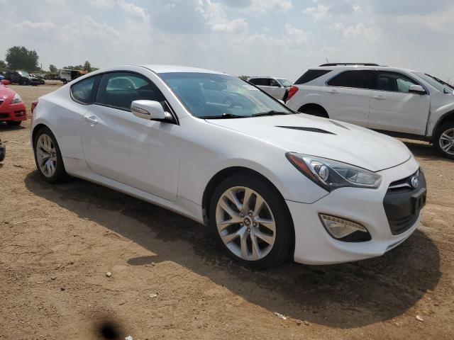 2015 HYUNDAI GENESIS CO KMHHU6KJ5FU124780