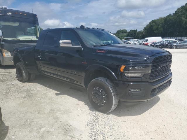 2022 RAM 3500 LIMIT 3C63RRPL5NG163051