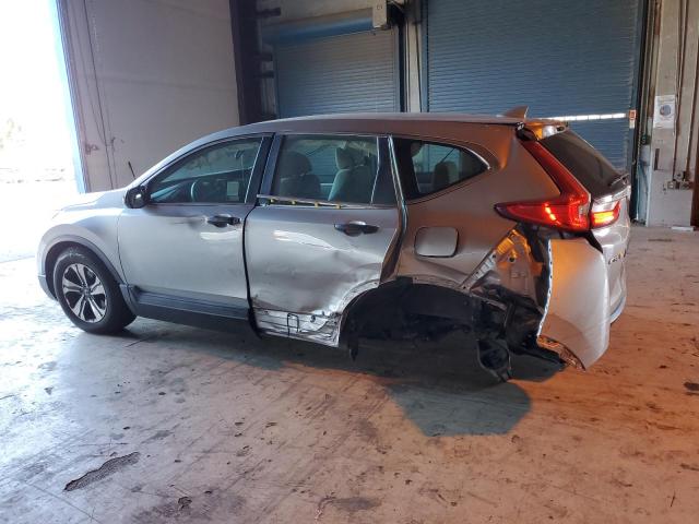 2019 HONDA CR-V LX 5J6RW5H32KL000434