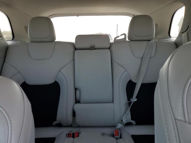 2020 JEEP CHEROKEE L 1C4PJLLB6LD581365