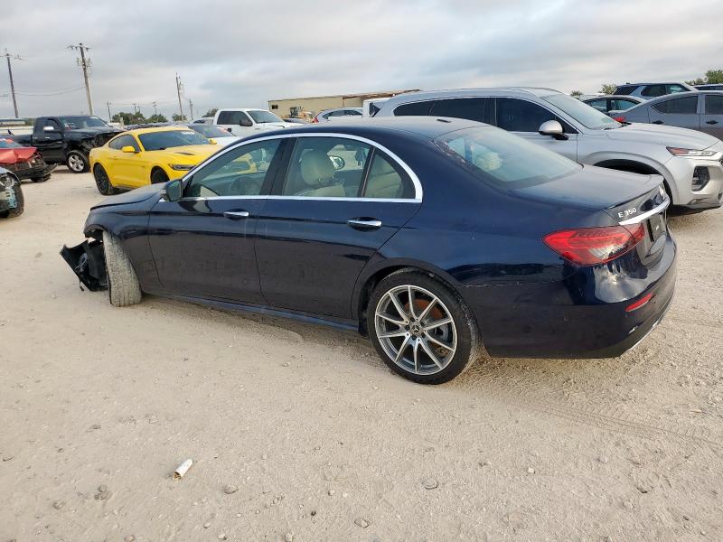 2021 MERCEDES-BENZ E 350 #3319076276