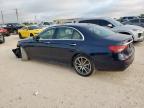 Lot #3319076276 2021 MERCEDES-BENZ E 350