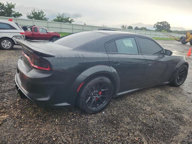 2021 DODGE CHARGER SR 2C3CDXL9XMH539462