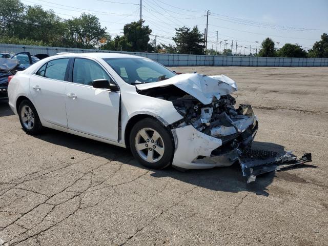 2015 CHEVROLET MALIBU LS 1G11B5SL5FF200583