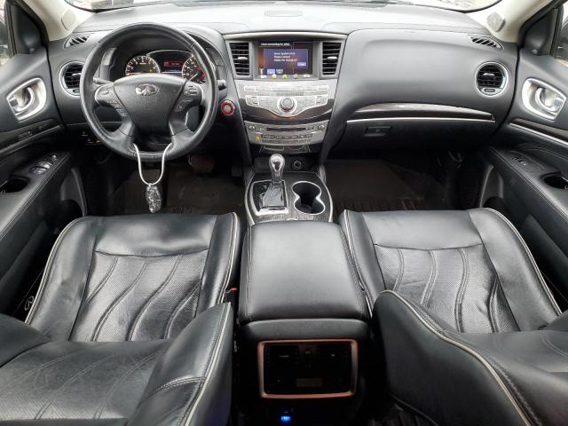 2017 INFINITI QX60 5N1DL0MM3HC507308