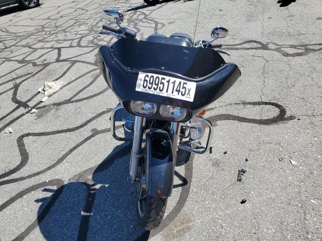 2013 HARLEY-DAVIDSON FLTRX ROAD 1HD1KHM11DB632188