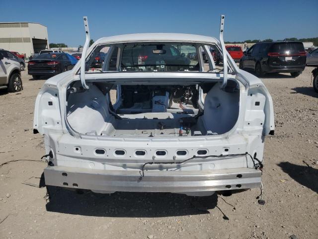 2023 CHRYSLER 300 TOURIN 2C3CCADG8PH632904