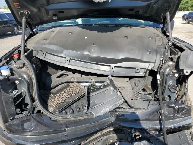 2024 FORD F150 LIGHTNING XLT 1FTVW3L74RWG23078