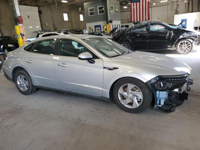 2025 HYUNDAI SONATA SE #3258999042