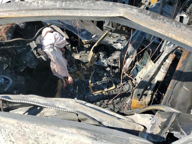 2015 AUDI Q7 PREMIUM - WA1LGAFE4FD023889