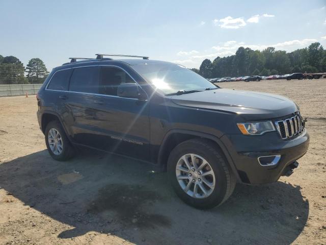 2021 JEEP GRAND CHER 1C4RJEAG3MC657702