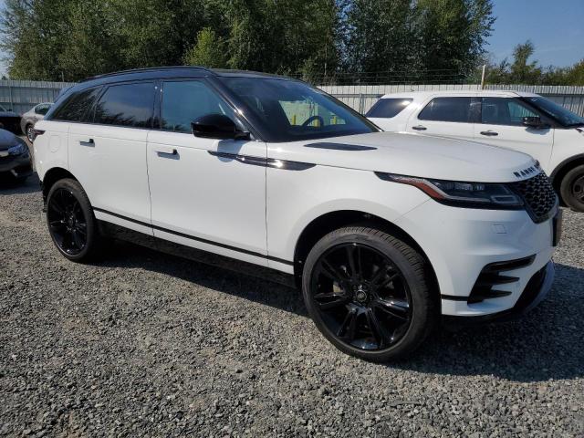 2022 LAND ROVER RANGE ROVER VELAR R-DYNAMIC S SALYT2EX4NA343092