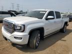 2017 GMC SIERRA K15 - 3GTU2PEJ7HG453433