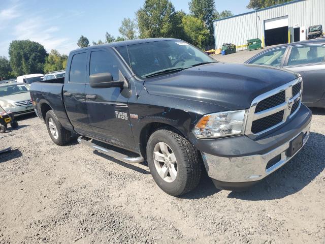 2016 RAM 1500 ST - 1C6RR7FT7GS114865