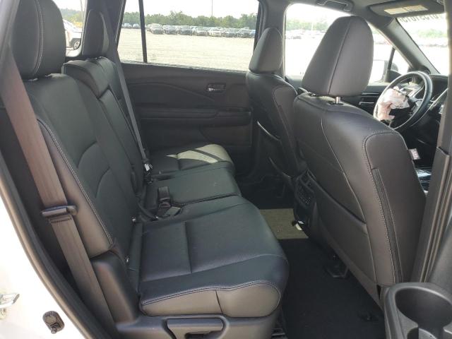 2021 HONDA PASSPORT TOURING 5FNYF8H9XMB041083