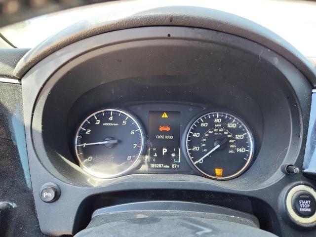2015 MITSUBISHI OUTLANDER JA4AD3A37FZ002121