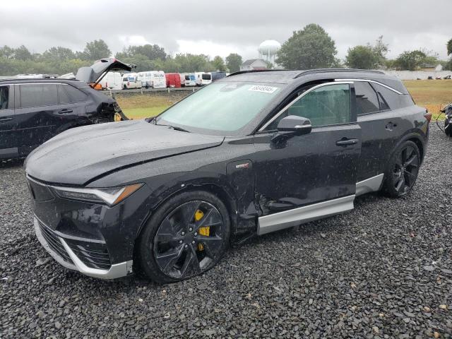 2024 ACURA ZDX TYPE-S 4W5XHPRL5RZ502642