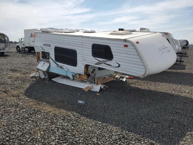 OTHER APACHE CHEIF 9.55SS