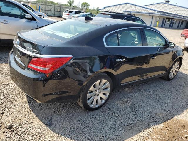 2016 BUICK LACROSSE P 1G4GE5G36GF179371