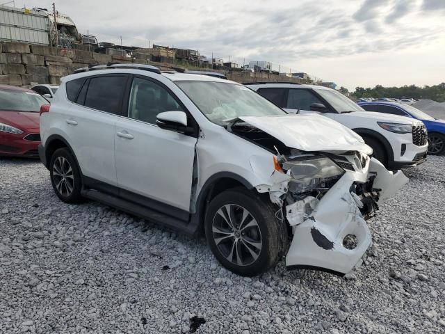 2015 TOYOTA RAV4 LIMIT 2T3DFREV3FW259868