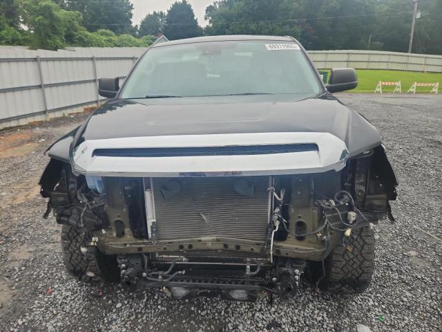 2021 TOYOTA TUNDRA CREWMAX SR5 5TFEY5F11MX276972