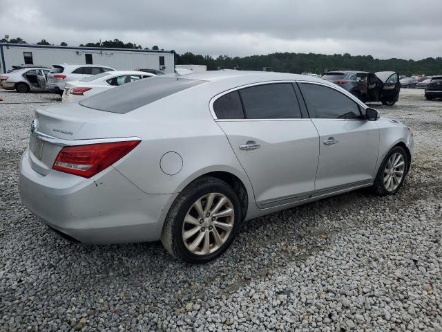2016 BUICK LACROSSE 1G4GB5G39GF110103