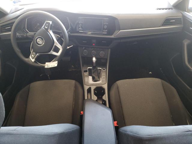 2019 VOLKSWAGEN JETTA S - 3VWC57BU9KM075865