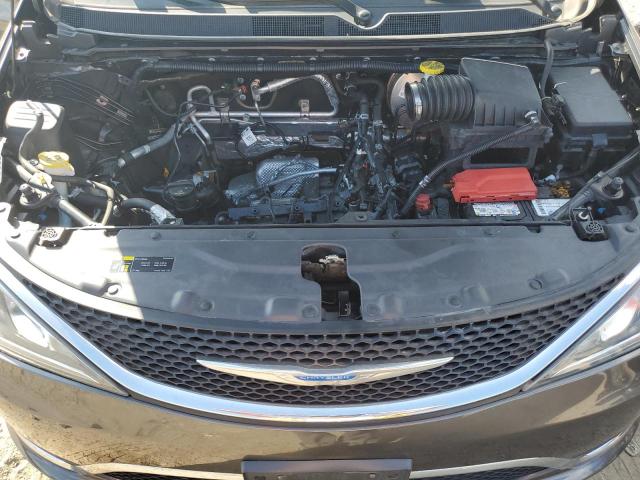 2018 CHRYSLER PACIFICA TOURING PLUS - 2C4RC1FG6JR339619