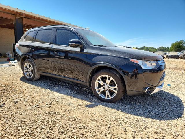2015 MITSUBISHI OUTLANDER JA4AD3A37FZ002121