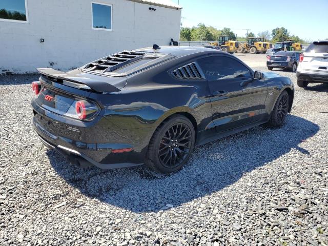 2021 FORD MUSTANG GT 1FA6P8CF6M5104138