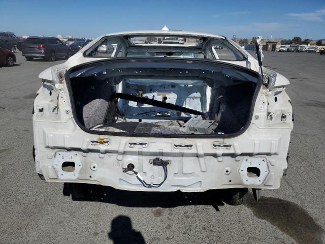 2017 INFINITI Q50 PREMIUM JN1EV7AP1HM742832