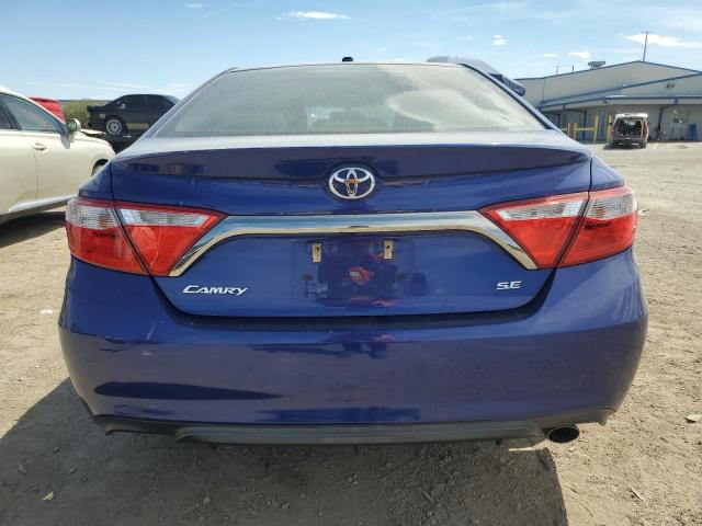2015 TOYOTA CAMRY LE 4T1BF1FK5FU964953