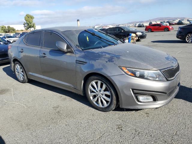 2015 KIA OPTIMA LX 5XXGM4A72FG462024