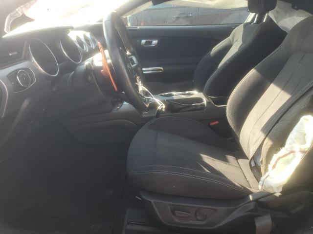 2021 FORD MUSTANG GT 1FA6P8CF8M5154202
