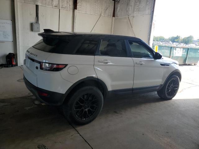 2017 LAND ROVER RANGE ROVE SALVP2BG1HH169294